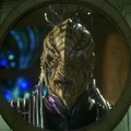 Reptilian Captain.jpg