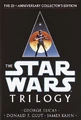 StarWarsTrilogy25th.jpg