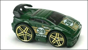 FE Blings Lotus Esprit.jpg