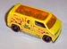 FE Dodge Van
