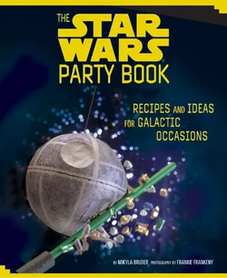 PartyBook.jpg