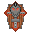 Wrestler's Shield.gif