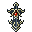 Midnight Shield.gif