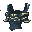 Abysmal Armor(T)