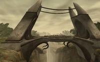 Sathirs Span.jpg