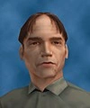 Mr. Luntz.png
