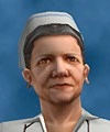 Mrs. McRae.png