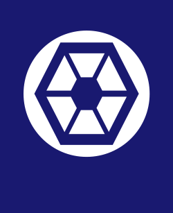 250px-CIS Flag svg.png
