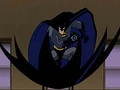 Batman - The Batman 01