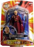 SycoraxLAF
