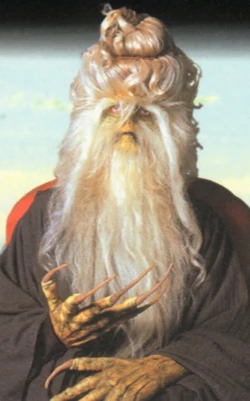 Oppo rancisis.jpg