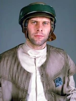 Lieutenant blount.jpg