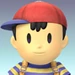 Ness