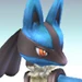 Lucario