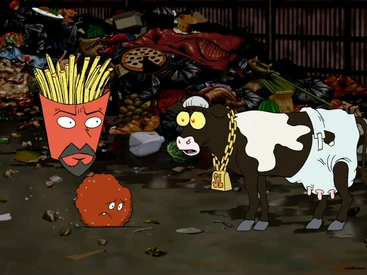Athfepsupersirloin