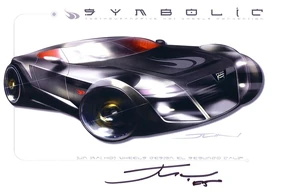 Symbolic Jun Art.jpg