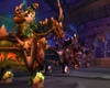 The Four Horsemen