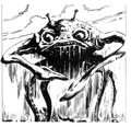 SlimeSucker.jpg