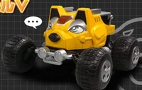 ESGO-BearRV