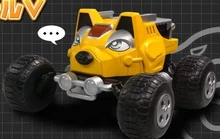 ESGO-BearRV