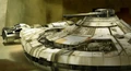 Dymek dual lasers btm.jpg