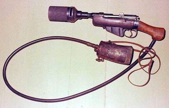 Jawa Gun