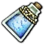 Potion Swallow