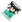 Oil Necrophage Oil