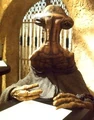 Ithorian.jpg
