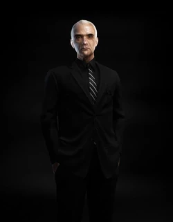 Zoran Savo