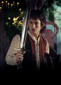 Frodo.sting.jpg