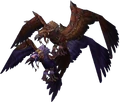 Swift crows.png