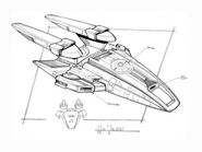 185px-USS_Defiant_concept_art_2.jpg