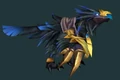 Mount RavenLord.jpg