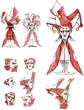 FFIX-Thorn-concept