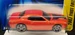 Dodgechallenger