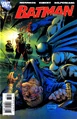 Batman 664