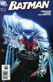 Batman 665