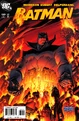 Batman 666