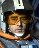 Wedge hoth btm.jpg