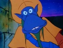 Vinga.jpg