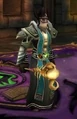Darkmaster Gandling.jpg