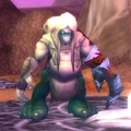 Gan'arg Analyzer.JPG
