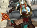 GladiatorsThunderfist