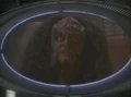 Gowron threat.jpg