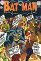 Batman214