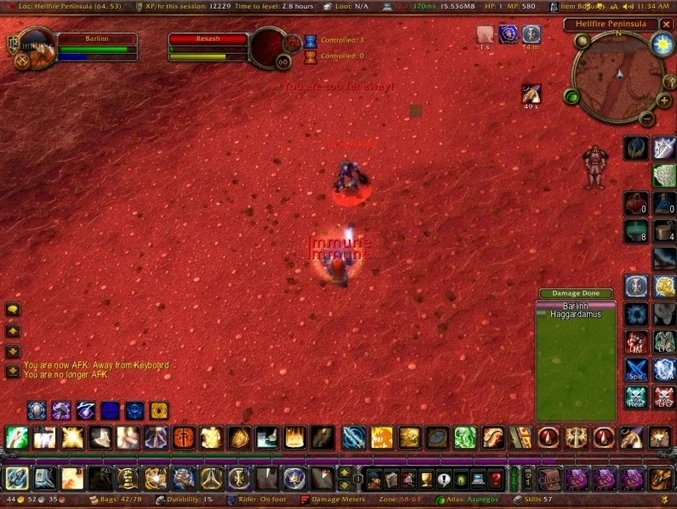 Roguetehpwned.jpg