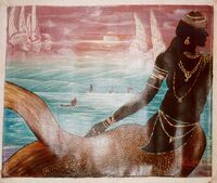 Gransirene