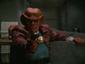 Quark kills a Jem'Hadar.jpg