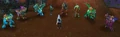 Raptormounts.jpg